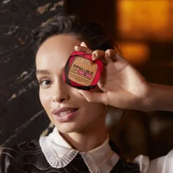 L'Oréal Paris Kasvomeikit<Infaillible 24h Fresh Wear 300 Amber meikkipuuteri 9 g