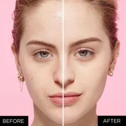 L'Oréal Paris Kasvomeikit<Infaillible 24h Fresh Wear 300 Amber meikkipuuteri 9 g