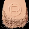 L'Oréal Paris Kasvomeikit<Infaillible 24H Fresh Wear Foundation in a Powder Meikkipuuteri Neutral Undertone 30 ml