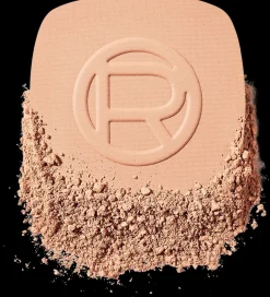 L'Oréal Paris Kasvomeikit<Infaillible 24H Fresh Wear Foundation in a Powder Meikkipuuteri Neutral Undertone 30 ml