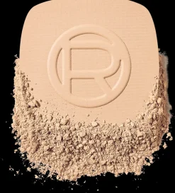 L'Oréal Paris Kasvomeikit<Infaillible 24H Fresh Wear Foundation in a Powder Cool Undertone 30 ml