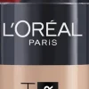 L'Oréal Paris Kasvomeikit<Infaillible More Than Concealer peitevoide 324 Oatmeal 11ml