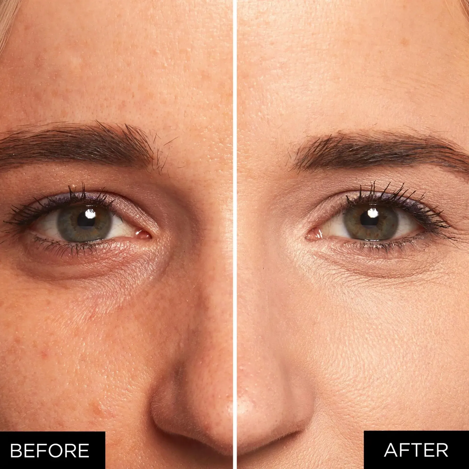 L'Oréal Paris Kasvomeikit<Infaillible More Than Concealer peitevoide 324 Oatmeal 11ml