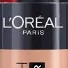 L'Oréal Paris Kasvomeikit<Infaillible More Than Concealer 325 Bisque peitevoide 11ml