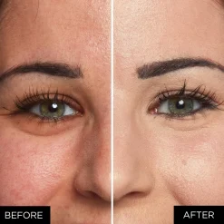 L'Oréal Paris Kasvomeikit<Infaillible More Than Concealer 325 Bisque peitevoide 11ml