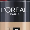 L'Oréal Paris Kasvomeikit<Infaillible More Than Concealer 326 Vanilla peitevoide 11ml