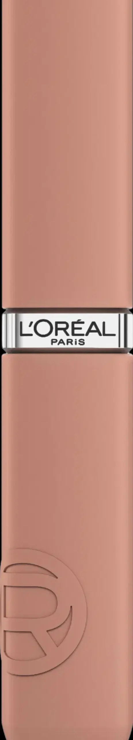 L'Oréal Paris Huulimeikit<Infaillible Matte Resistance huulipuna 5 ml