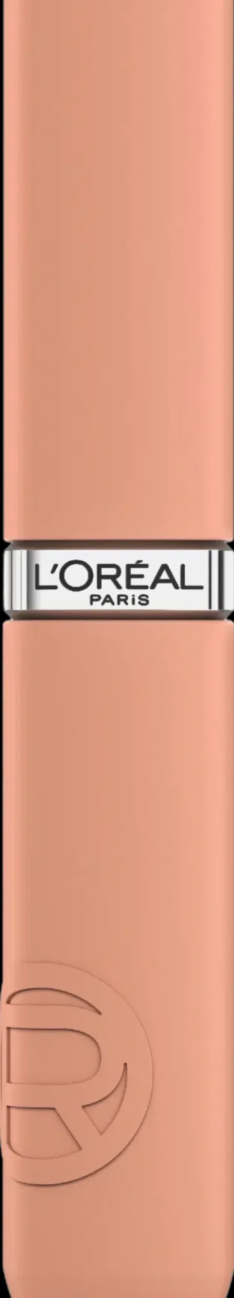 L'Oréal Paris Huulimeikit<Infaillible Matte Resistance huulipuna 5 ml