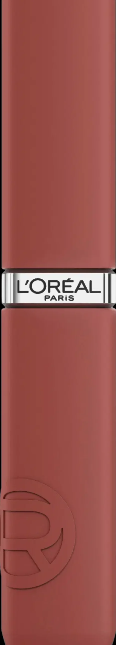 L'Oréal Paris Huulimeikit<Infaillible Matte Resistance huulipuna 5 ml