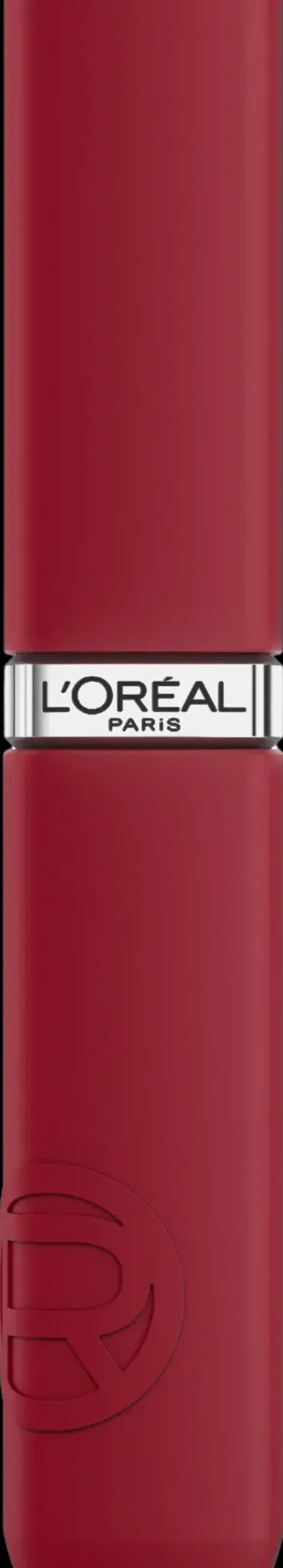 L'Oréal Paris Huulimeikit<Infaillible Matte Resistance huulipuna 5 ml