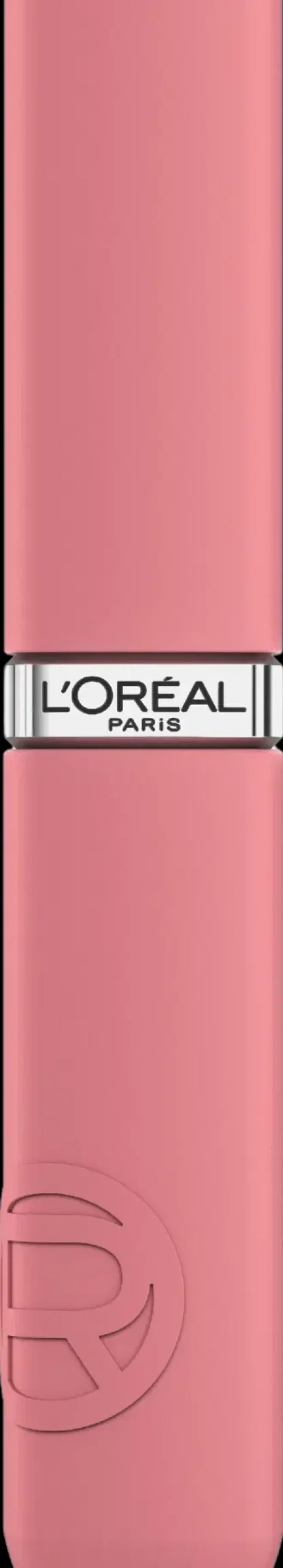 L'Oréal Paris Huulimeikit<Infaillible Matte Resistance huulipuna 5 ml