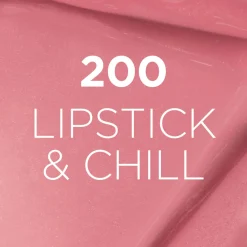 L'Oréal Paris Huulimeikit<Infaillible Matte Resistance huulipuna 5 ml