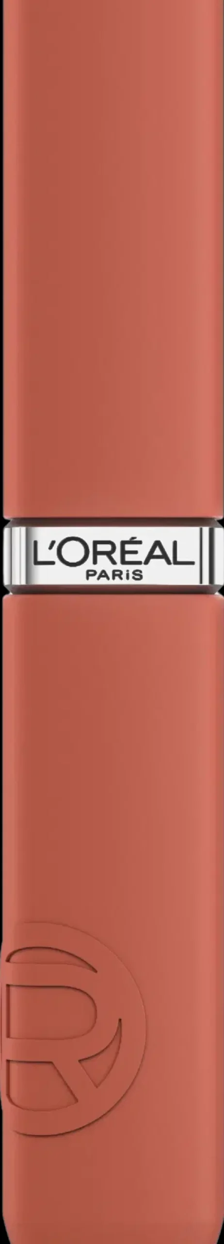 L'Oréal Paris Huulimeikit<Infaillible Matte Resistance huulipuna 5 ml