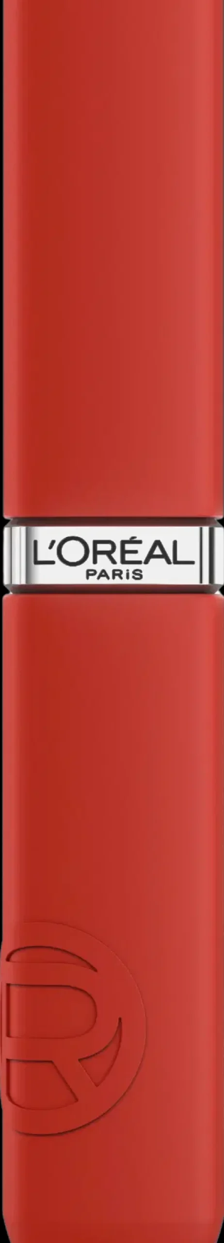 L'Oréal Paris Huulimeikit<Infaillible Matte Resistance huulipuna 5 ml