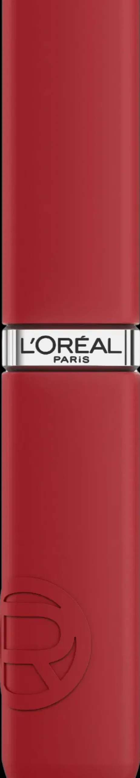 L'Oréal Paris Huulimeikit<Infaillible Matte Resistance huulipuna 5 ml