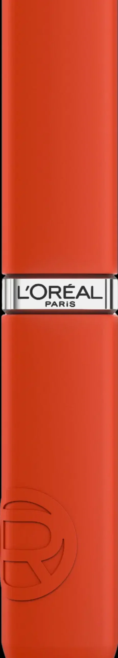 L'Oréal Paris Huulimeikit<Infaillible Matte Resistance huulipuna 5 ml