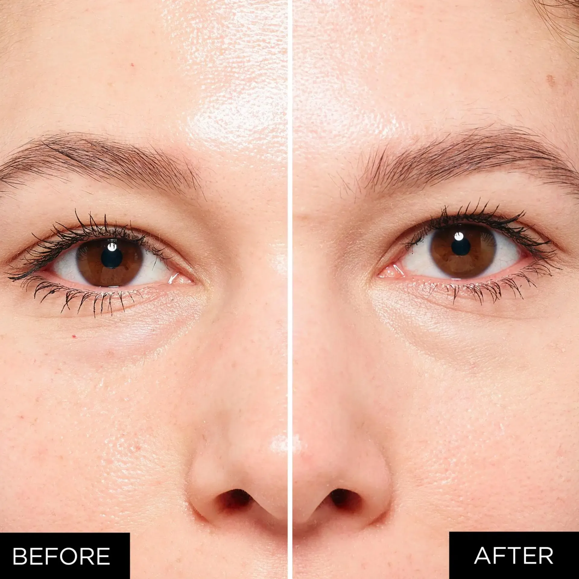 L'Oréal Paris Kasvomeikit<Infaillible More Than Concealer 328 Linen peitevoide 11 ml