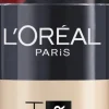 L'Oréal Paris Kasvomeikit<Infaillible More Than Concealer 320 Porcelain peitevoide 11ml