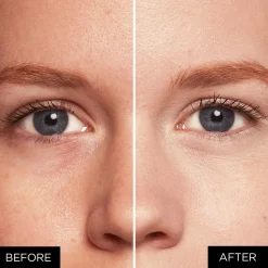 L'Oréal Paris Kasvomeikit<Infaillible More Than Concealer 320 Porcelain peitevoide 11ml