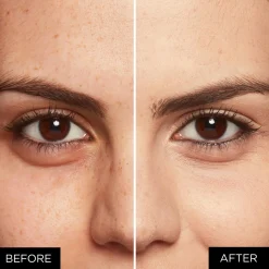 L'Oréal Paris Kasvomeikit<Infaillible More Than Concealer 323 Fawn peitevoide 11ml