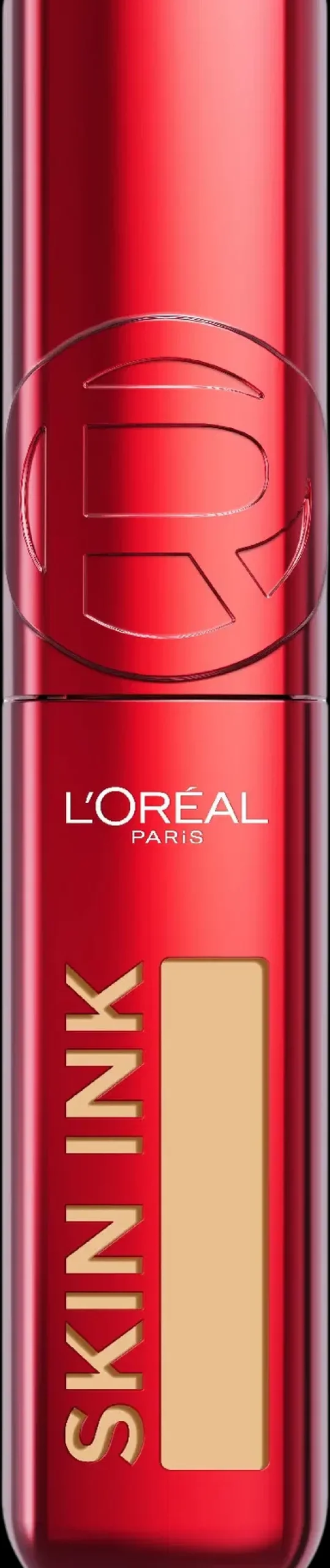 L'Oréal Paris Kasvomeikit<Infaillible Skin Ink Meikkivoide 15 ml