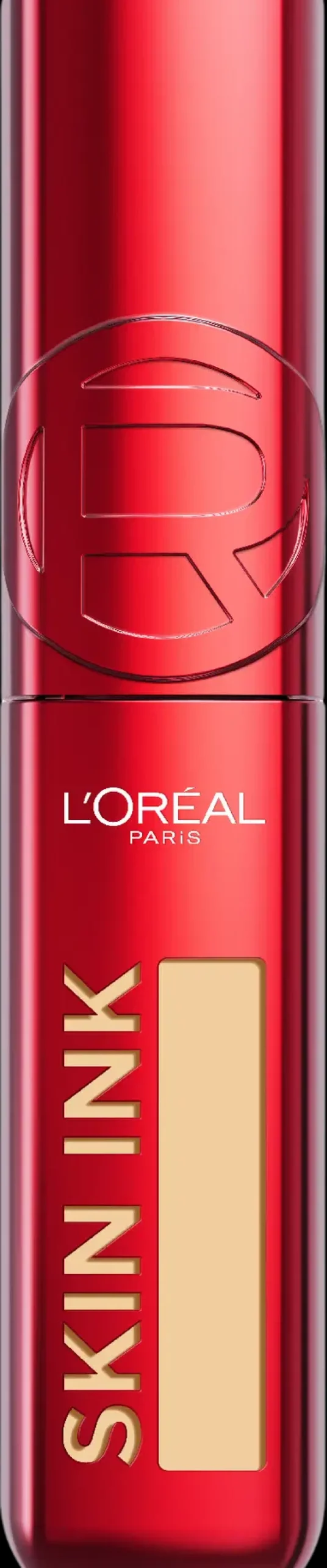 L'Oréal Paris Kasvomeikit<Infaillible Skin Ink Meikkivoide 15 ml