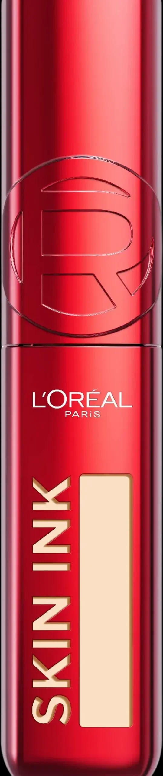 L'Oréal Paris Kasvomeikit<Infaillible Skin Ink Meikkivoide 15 ml