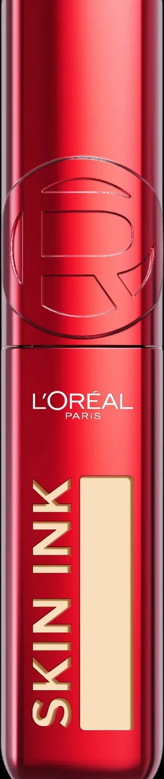L'Oréal Paris Kasvomeikit<Infaillible Skin Ink Meikkivoide 15 ml