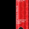 L'Oréal Paris Kasvomeikit<Infaillible 3-Second Setting Mist meikinkiinnityssuihke 75ml