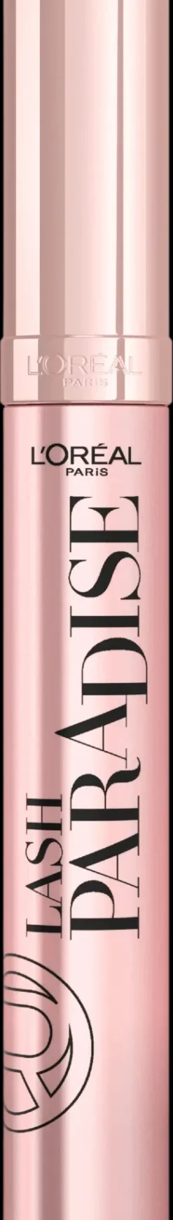 L'Oréal Paris Silmämeikit<Lash Paradise Black maskara 6 ml