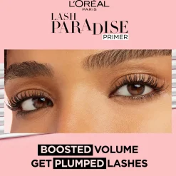 L'Oréal Paris Silmämeikit<Lash Paradise Primer pohjustusmaskara 6 ml