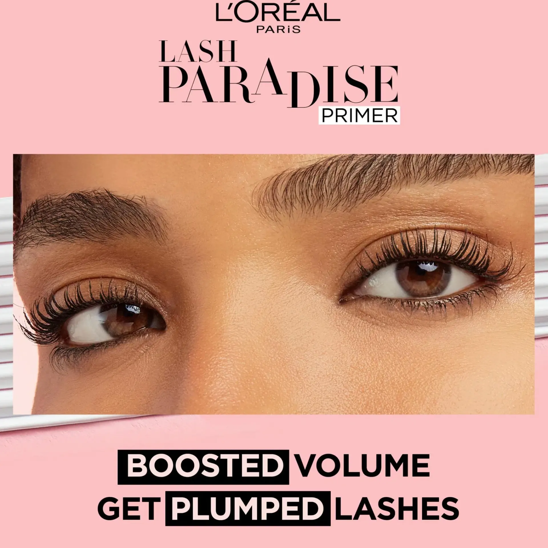 L'Oréal Paris Silmämeikit<Lash Paradise Primer pohjustusmaskara 6 ml