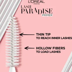 L'Oréal Paris Silmämeikit<Lash Paradise Primer pohjustusmaskara 6 ml