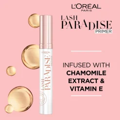 L'Oréal Paris Silmämeikit<Lash Paradise Primer pohjustusmaskara 6 ml