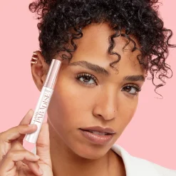 L'Oréal Paris Silmämeikit<Lash Paradise Primer pohjustusmaskara 6 ml