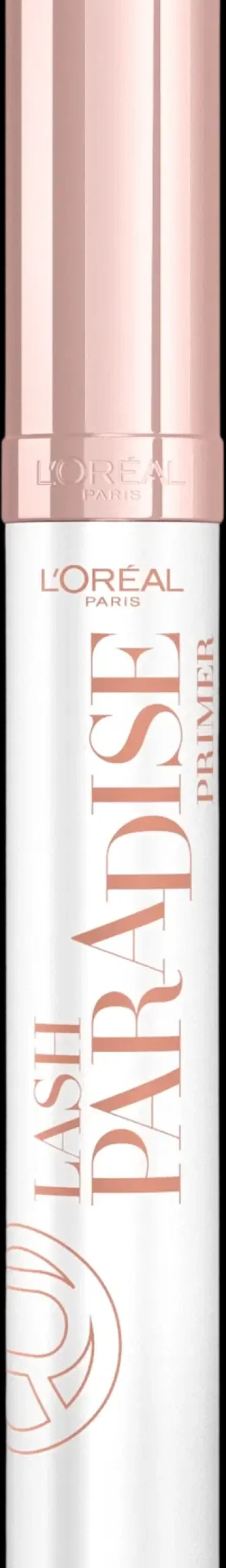 L'Oréal Paris Silmämeikit<Lash Paradise Primer pohjustusmaskara 6 ml