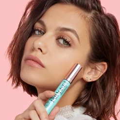 L'Oréal Paris Silmämeikit<Lash Paradise Waterproof maskara 6 ml