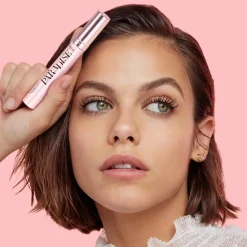 L'Oréal Paris Silmämeikit<Lash Paradise Extra Black maskara 6 ml