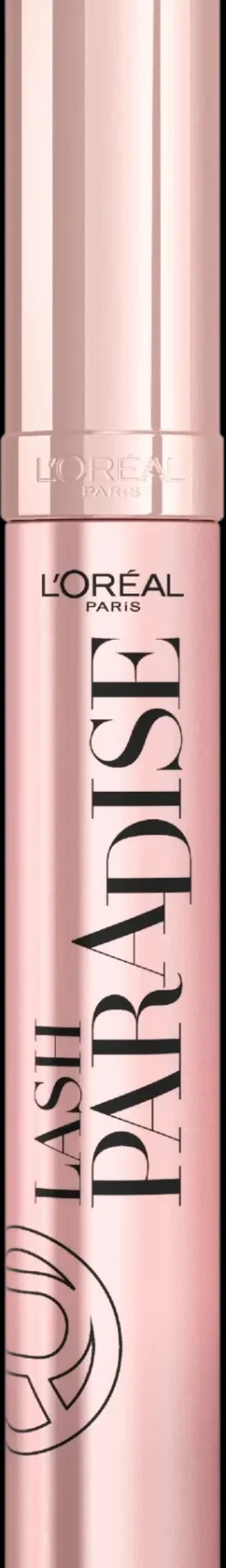 L'Oréal Paris Silmämeikit<Lash Paradise Extra Black maskara 6 ml