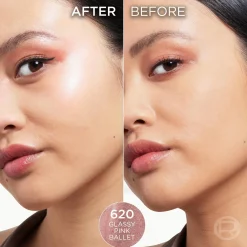 L'Oréal Paris Kasvomeikit<Lumi Le Glass highlighter stick korostuspuikko 5 g