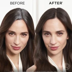 L'Oréal Paris Hiusvärit<Magic Retouch Brown Suihkutettava tyvisävyte 75ml