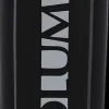 L'Oréal Paris Silmämeikit<Mega Volume Collagen Maskara Extra Black 9ml