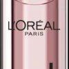 L'Oréal Paris Silmämeikit<Paradise Big Deal Black maskara 9,9 ml