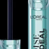 L'Oréal Paris Silmämeikit<Paradise Big Deal Waterproof Maskara Black 9,9 ml