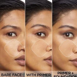 L'Oréal Paris Kasvomeikit<Prime Lab Advanced Derm Primer 24H Matte Setter pohjustusvoide 30ml
