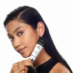 L'Oréal Paris Kasvomeikit<Prime Lab Advanced Derm Primer 24H Matte Setter pohjustusvoide 30ml