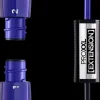 L'Oréal Paris Silmämeikit<Pro XXL Extension musta maskara 12ml