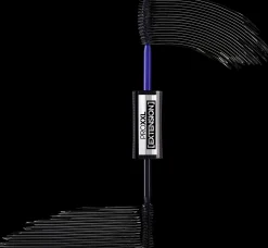 L'Oréal Paris Silmämeikit<Pro XXL Extension musta maskara 12ml
