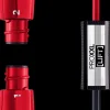 L'Oréal Paris Silmämeikit<Pro XXL Lift musta maskara 12ml