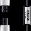 L'Oréal Paris Silmämeikit<Pro XXL Volume musta maskara 12ml